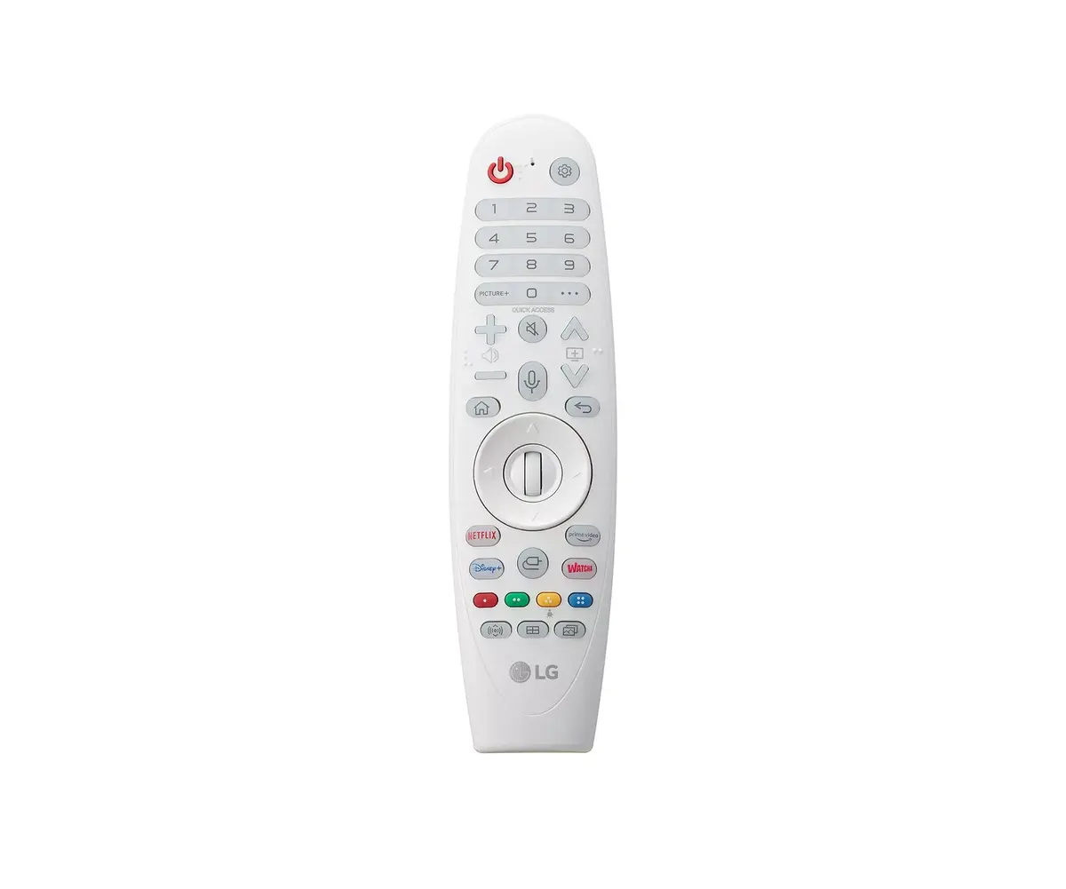 Īsā projicēšana LG HU715QW Photo 6