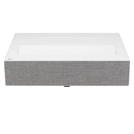 Īsā projicēšana LG HU715QW Photo 7