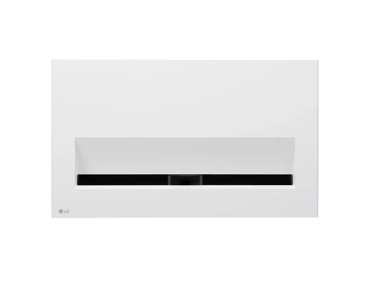 Īsā projicēšana LG HU715QW Photo 8