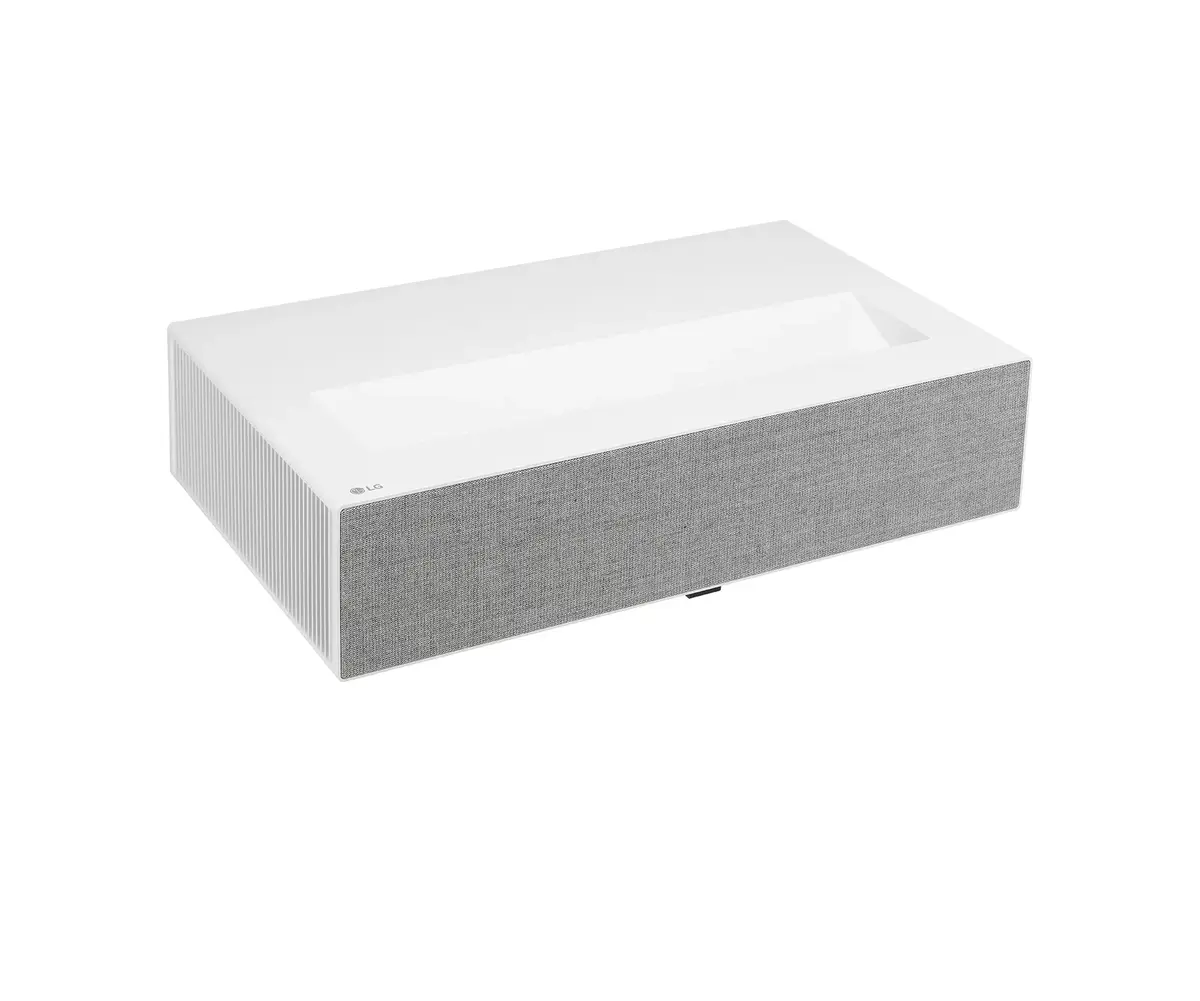 Īsā projicēšana LG HU715QW Photo 9