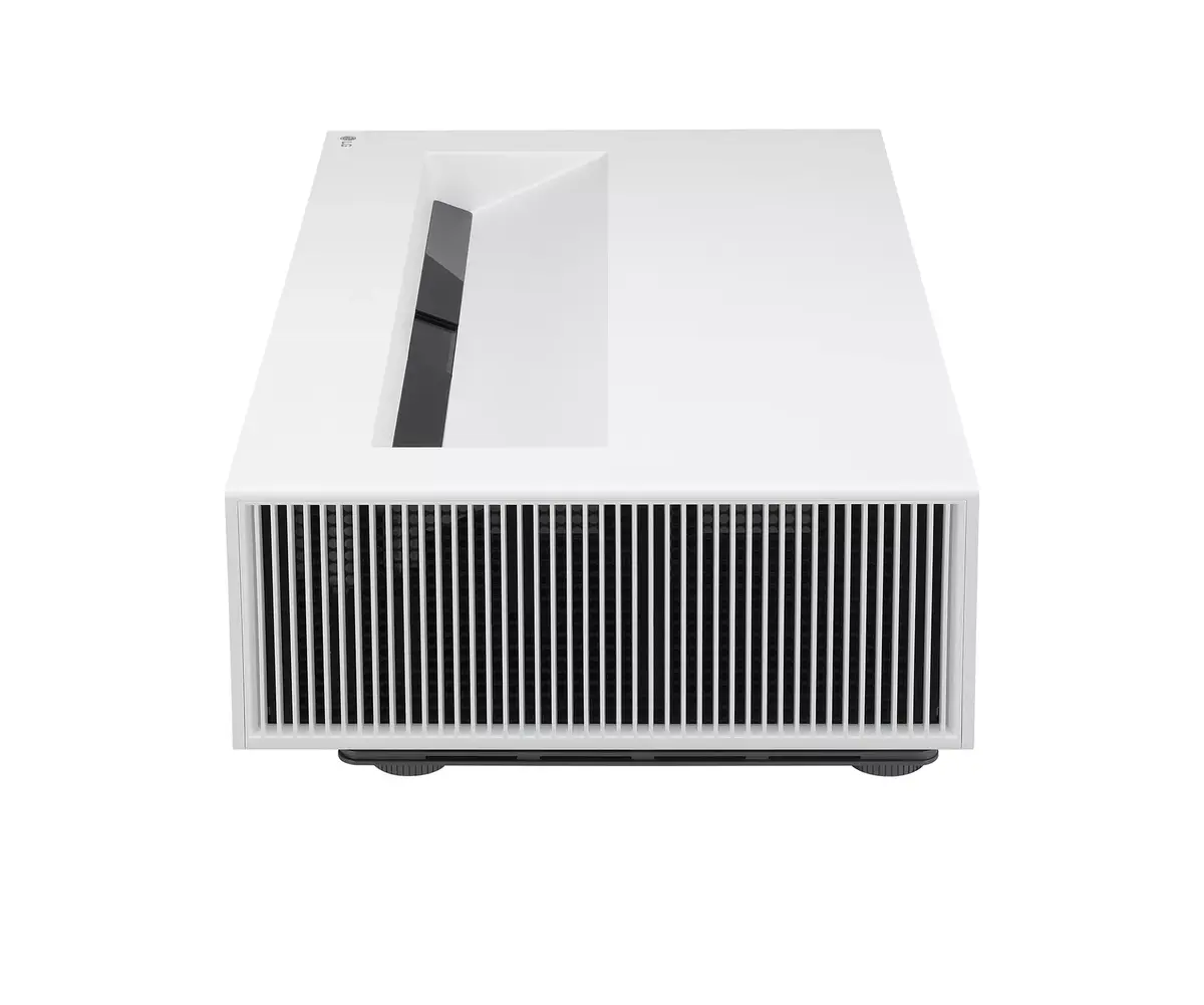 Īsā projicēšana LG HU715QW Photo 10