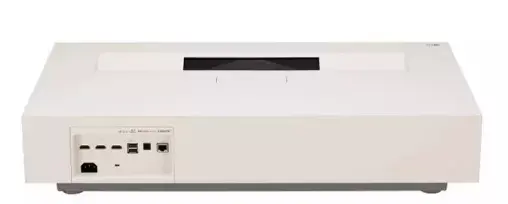 Īsā projicēšana LG HU715QW Photo 12