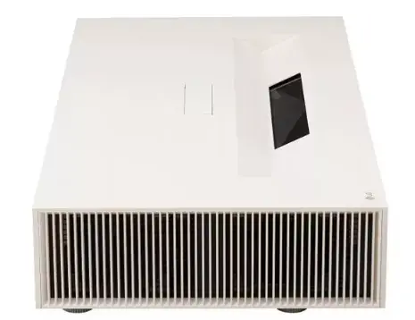 Īsā projicēšana LG HU715QW Photo 13