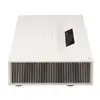 Īsā projicēšana LG HU715QW Photo 13