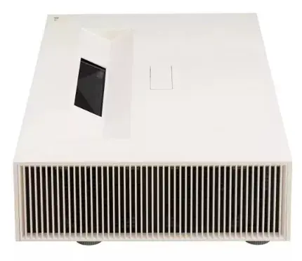 Īsā projicēšana LG HU715QW Photo 14