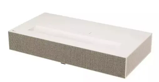 Īsā projicēšana LG HU715QW Photo 15