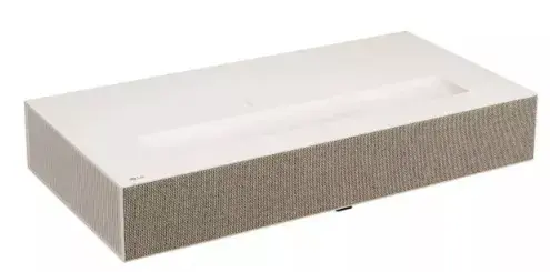 Īsā projicēšana LG HU715QW Photo 16