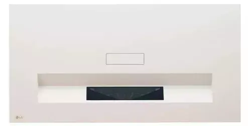 Īsā projicēšana LG HU715QW Photo 18