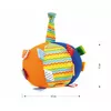 milly mally Mascot Funny ball — bērnu rotaļu bumba Photo 2