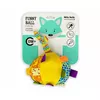 milly mally Mascot Funny ball — bērnu rotaļu bumba Photo 4