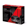 Galda maršrutētājs Mercusys AX3000 Photo 9