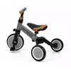 Bērnu velosipēds milly mally Bike 3in1 Optimus Photo 2