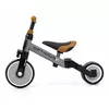 Bērnu velosipēds milly mally Bike 3in1 Optimus Photo 3
