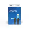 SAVIO CL-148 HDMI кабель 3 м Photo 2