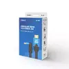 SAVIO CL-148 HDMI кабель 3 м Photo 3