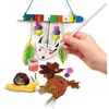 Clementoni Creative set Art Surprise 18280 Photo 2