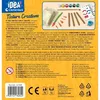 Clementoni Creative set Art Surprise 18280 Photo 3