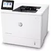 Printeris HP LaserJet Enterprise M611dn Photo 2
