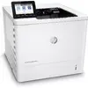 Printeris HP LaserJet Enterprise M611dn Photo 3