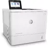 Printeris HP LaserJet Enterprise M611dn Photo 4