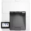 Printeris HP LaserJet Enterprise M611dn Photo 5