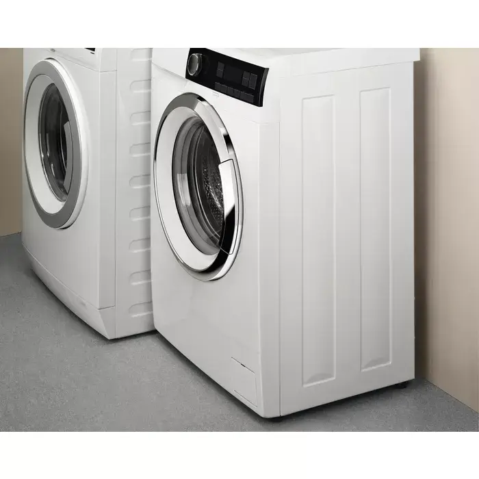 Veļas mašīna Electrolux EW6SN327SI Photo 3