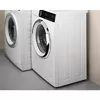 Veļas mašīna Electrolux EW6SN327SI Photo 3