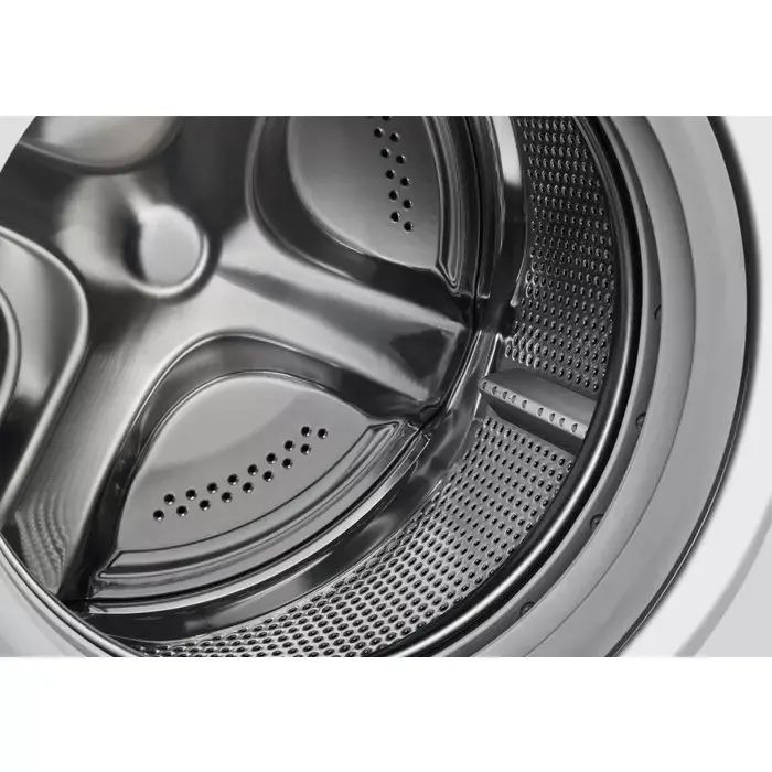 Veļas mašīna Electrolux EW6SN327SI Photo 4