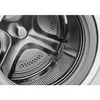 Veļas mašīna Electrolux EW6SN327SI Photo 4