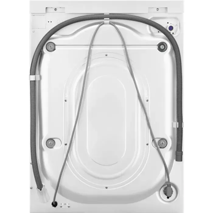 Veļas mašīna Electrolux EW6SN327SI Photo 5
