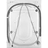 Veļas mašīna Electrolux EW6SN327SI Photo 5