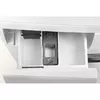 Veļas mašīna Electrolux EW6SN327SI Photo 6