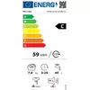 Veļas mašīna Electrolux EW6SN327SI Photo 7