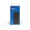 Portatīvais akumulators Savio BA-05 20000 mAh Photo 2