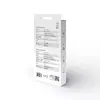 Portatīvais akumulators Savio BA-05 20000 mAh Photo 4