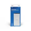 Akumulators Savio BA-06 10000 mAh Photo 2