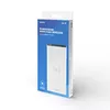 Akumulators Savio BA-06 10000 mAh Photo 3