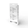 Akumulators Savio BA-06 10000 mAh Photo 4