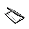 SAVIO COS-01 laptop cooling pad with 6 fans Photo 4