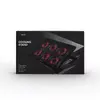 SAVIO COS-01 laptop cooling pad with 6 fans Photo 5
