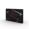 SAVIO COS-01 laptop cooling pad with 6 fans Photo 6
