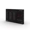 SAVIO COS-01 laptop cooling pad with 6 fans Photo 7