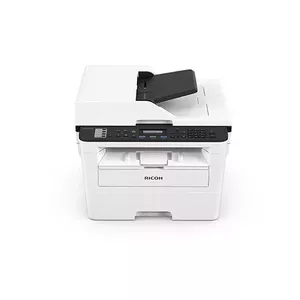 Ricoh SP 230SFNw Lāzers A4 600 x 2400 DPI 30 ppm Wi-Fi