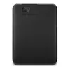 Внешний жесткий диск Western Digital 1.5TB WDBU6Y0015BBK-WESN Photo 2