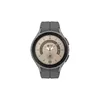 Смарт-часы Samsung Galaxy Watch5 Pro Photo 2