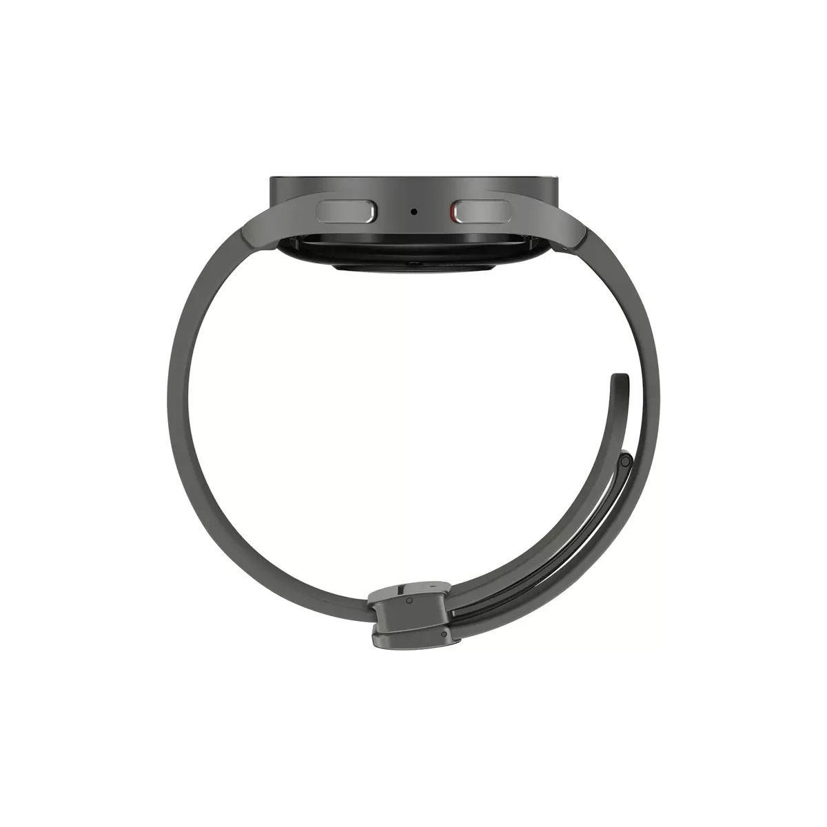Смарт-часы Samsung Galaxy Watch5 Pro Photo 5