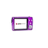 Compact camera AgfaPhoto DC8200 Photo 3