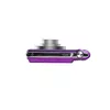 Compact camera AgfaPhoto DC8200 Photo 4
