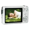 Compact camera AgfaPhoto DC8200 Photo 2