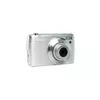 Compact camera AgfaPhoto DC8200 Photo 3